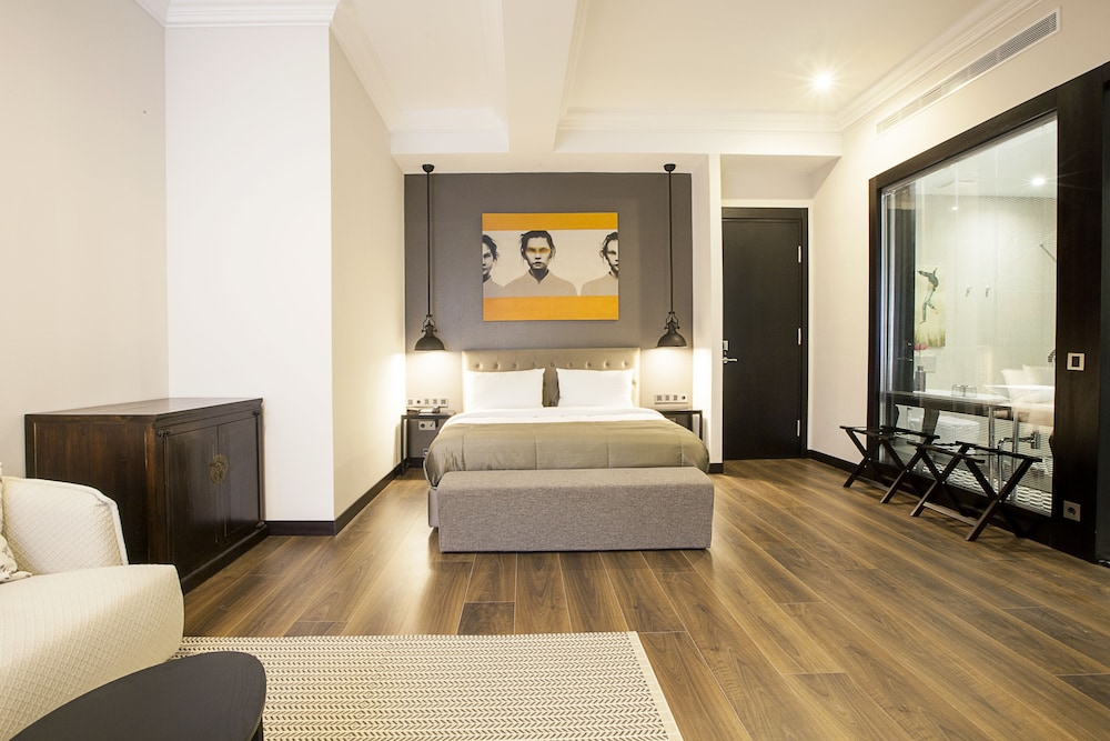 quentin xl potsdamer platz hotel