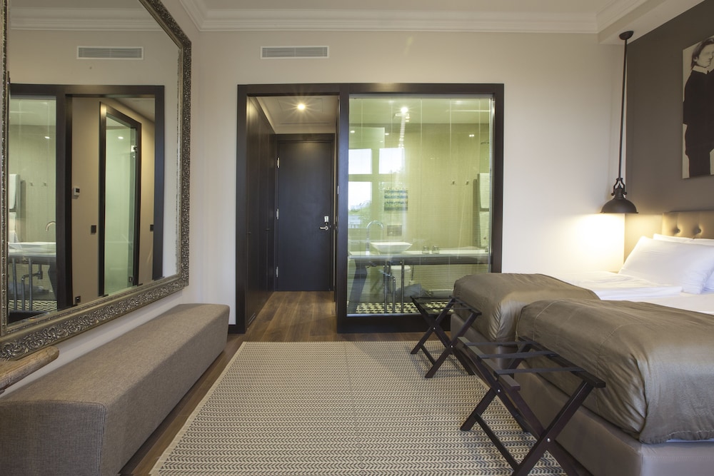 quentin xl potsdamer platz hotel