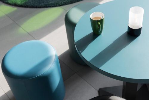 ibis styles stuttgart vaihingen