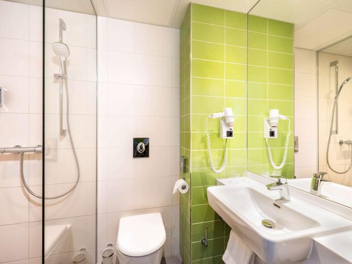 ibis styles stuttgart vaihingen