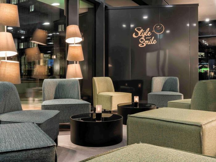 ibis styles stuttgart vaihingen