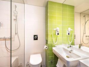 ibis styles stuttgart vaihingen