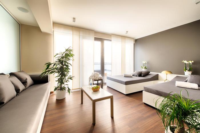 welcome hotel neckarsulm