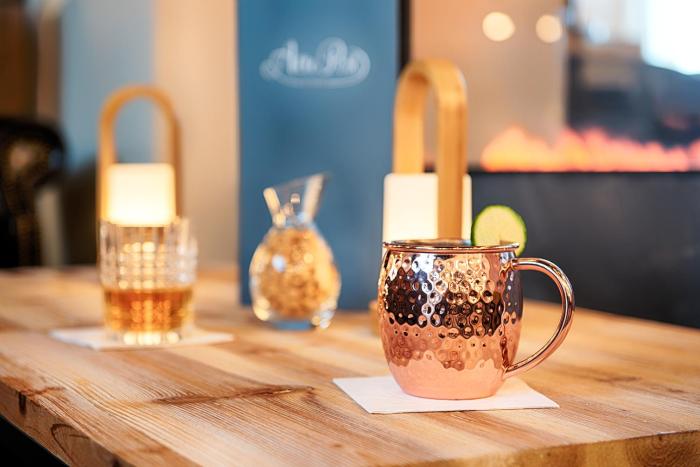 welcome hotel neckarsulm