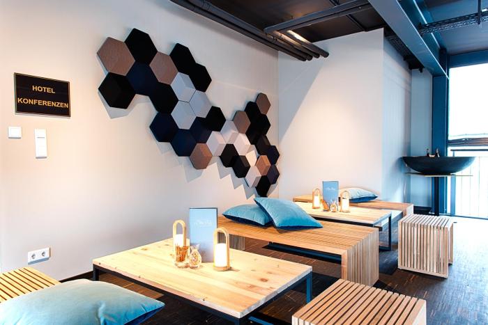 welcome hotel neckarsulm