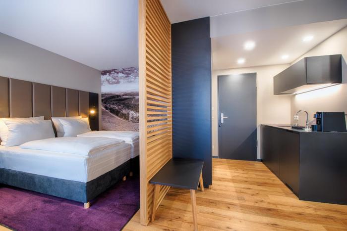 welcome hotel neckarsulm