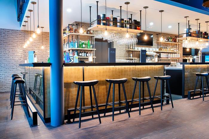 welcome hotel neckarsulm