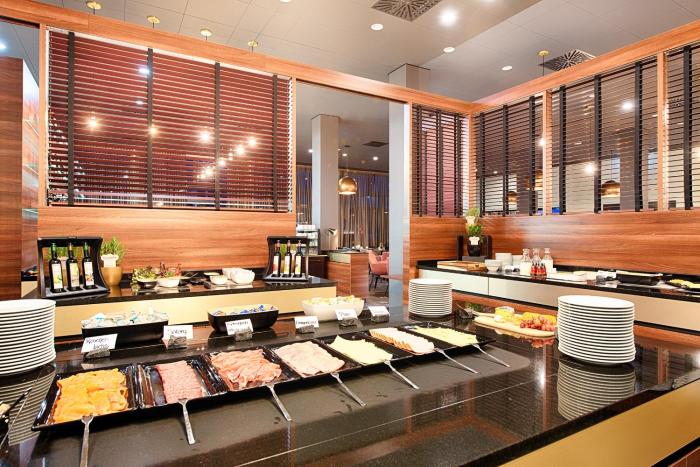 welcome hotel neckarsulm