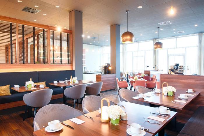 welcome hotel neckarsulm