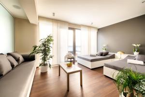 welcome hotel neckarsulm