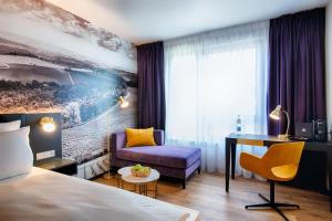 welcome hotel neckarsulm
