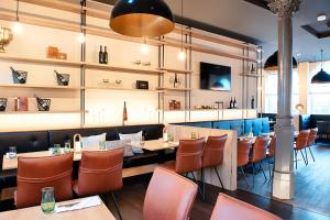 welcome hotel neckarsulm