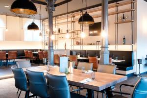 welcome hotel neckarsulm