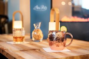 welcome hotel neckarsulm