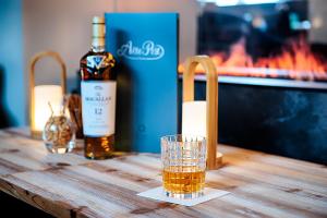 welcome hotel neckarsulm