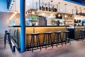 welcome hotel neckarsulm