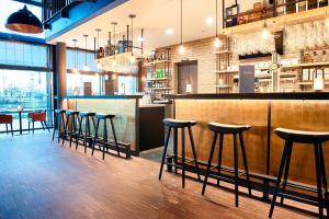 welcome hotel neckarsulm