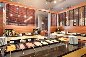 welcome hotel neckarsulm