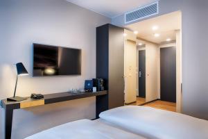 welcome hotel neckarsulm