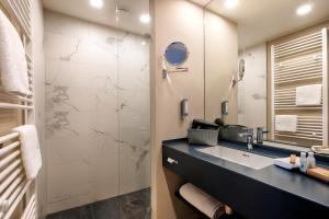 welcome hotel neckarsulm