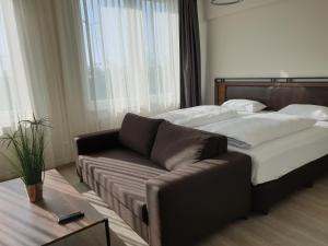 Motel Plus Schonefeld,Dahme-Spreewald>>Berlin,3 star