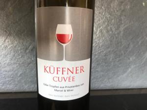 Hotel Hohenloher Tor,Obersulm>>Bretzfeld,3 star