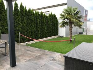 Hotel Hohenloher Tor,Obersulm>>Bretzfeld,3 star