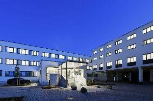 Wyndham Garden Munich Messe,In Munich (Trudering-Riem),4 star