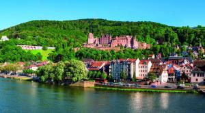 heidelberg