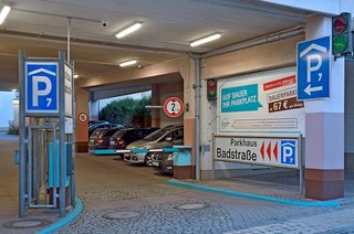 bandb hotel bayreuth