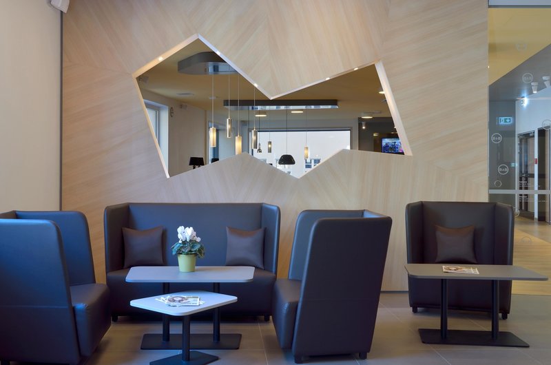 bandb hotel bayreuth