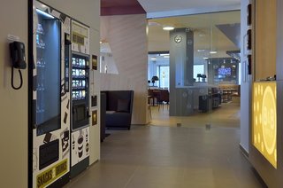 bandb hotel bayreuth