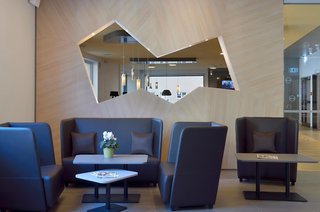 bandb hotel bayreuth