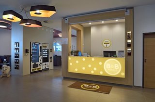 bandb hotel bayreuth