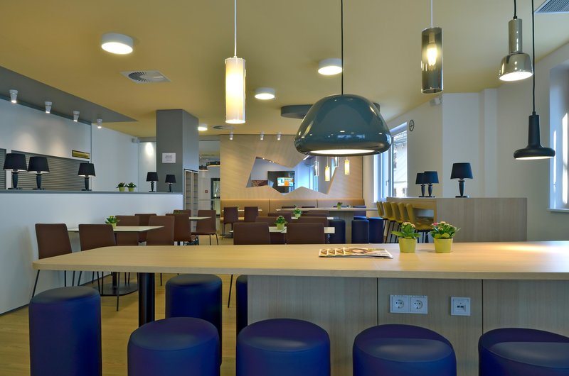 bandb hotel bayreuth