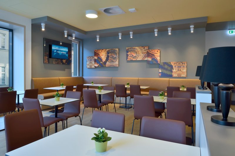 bandb hotel bayreuth