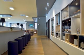 bandb hotel bayreuth