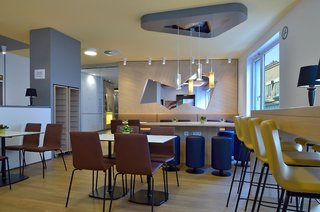 bandb hotel bayreuth