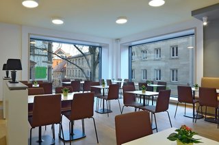 bandb hotel bayreuth