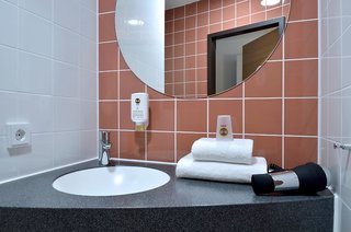 bandb hotel bayreuth