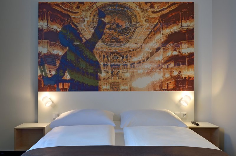 bandb hotel bayreuth