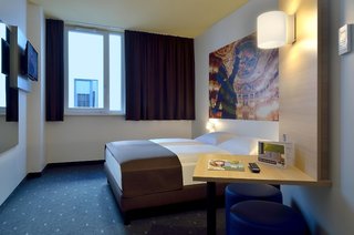 bandb hotel bayreuth