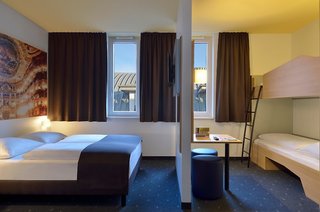 bandb hotel bayreuth