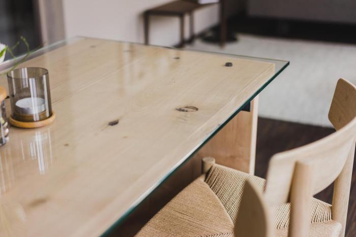 hotel villa bodeblick