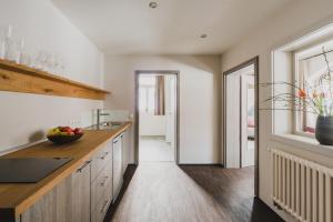 hotel villa bodeblick