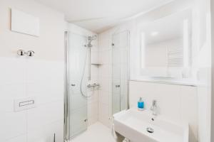 hotel villa bodeblick