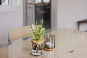 hotel villa bodeblick