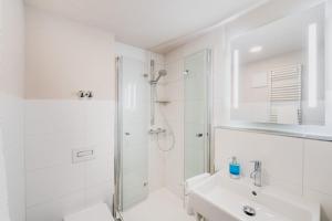 hotel villa bodeblick