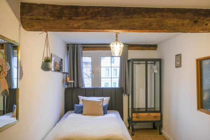 boutique hotel marielle