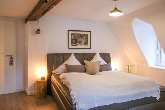 boutique hotel marielle